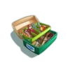 Fishin Frenzy symbol box