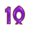 Fishin Frenzy symbol number 10