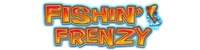 Fishin Frenzy